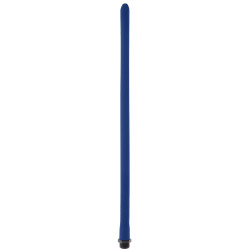 Buttocks TOYJOY Embout de lavement long The Gusher 45 x 2cm